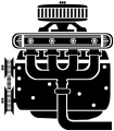 3.6 Benzinli
